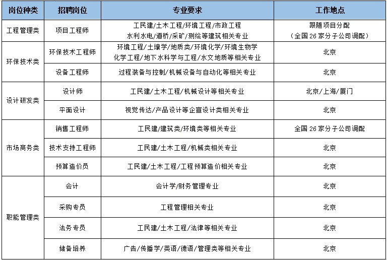 微信截图_20201027171126.png